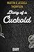 Diary of a Cuckold 1-4: Com...