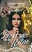 Le secret de la reine