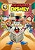 HQ Disney Aventuras Disney ...