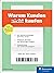 Warum Kunden (nicht) kaufen (German Edition)