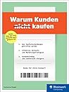 Warum Kunden (nic...