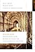 Integrando psicologia e fé: Modelos para um engajamento cristão (Coleção Fé, Ciência e Cultura) (Portuguese Edition)