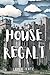 House Regali