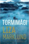 Tormimägi