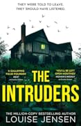 The Intruders