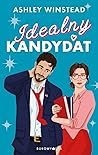 Idealny kandydat