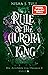 Rule of the Aurora King