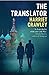 The Translator by Harriet Crawley
