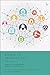 Rights in Criminal Law: Studies on a New Paradigm in Criminal Law and Procedure