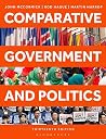 Comparative Gover...