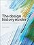 The Design History Reader