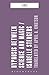 Hypnosis Between Science an...
