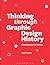 Thinking through Graphic De...