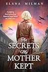 The Secrets My Mo...