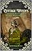 Cottage Witch's: Guide to P...