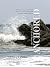 Authentically Anchored: Finding Joy in the Life You've Never Imagined Through God's Grace
