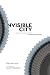 Invisible City: Visual sust...