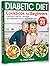 Diabetic Diet Cookbook for ...