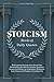 Stoicism Book of Daily Quot...