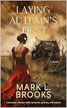 Laying Autumn's Dust