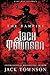 The Vampire Jack Townson - ...