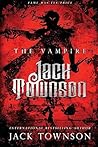 The Vampire Jack ...