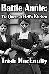 Battle Annie: The...