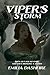 The Viper's Storm by Emilia Dashfire