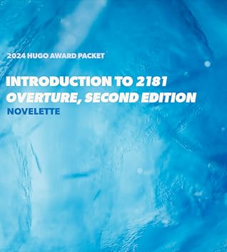 Introduction to 2181 Overture, Second Edition