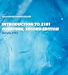 Introduction to 2181 Overture, Second Edition