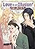Love is an Illusion! - The Queen Vol. 1 by Fargo