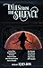 Tales from the Silence by James Bow