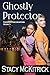 Ghostly Protector (Ghostly ...