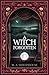 A Witch Forgotten by M.A. Shieldhouse