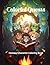 Colorful Quests: Fantasy Ch...