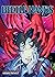 Beetle Hands Vol. 1 (Beetle...