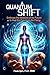 A Quantum Shift: Embrace th...