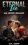 Eternal Ice: M|M ...