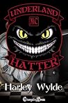Hatter (Underland...