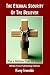 The Eternal Security of the Believer by Harry Ironside