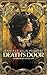 Death's Door (Merrowkin #2)
