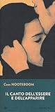 IL canto dell'ess...