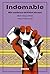 Indomable
