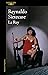 La Rey (Spanish Edition)