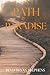 PATH TO PARADISE