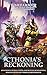 Cthonia's Reckoning (The Horus Heresy)
