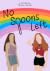 No Spoons Left