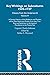 A General History of the Robberies and Murders of the Most No... by Captain Charles Johnson