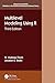 Multilevel Modeling Using R (Chapman & Hall/CRC Statistics in the Social and Behavioral Sciences)
