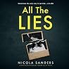 All the Lies